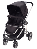 Pushchair/ Pram