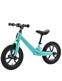 Bike / Tricycle/ Scooter