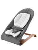 Rocker Chair/ Bouncer