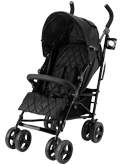 Baby Buggy