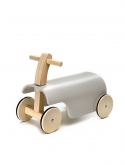 Ride On Toy