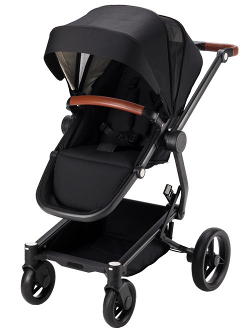 Baby Stroller T7