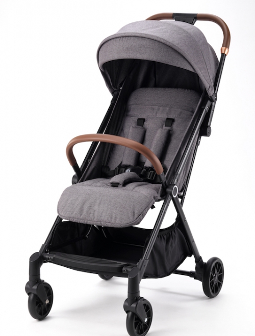 Baby Stroller Q8