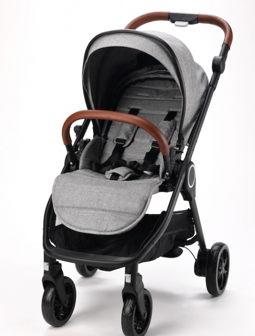 Baby Stroller E01