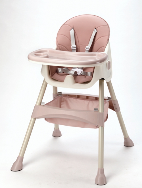 High Chair HC-H002F