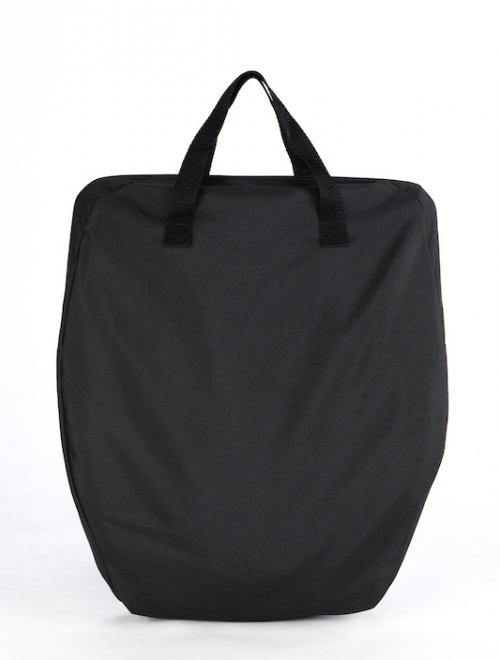 HC-202B-Carry Bag