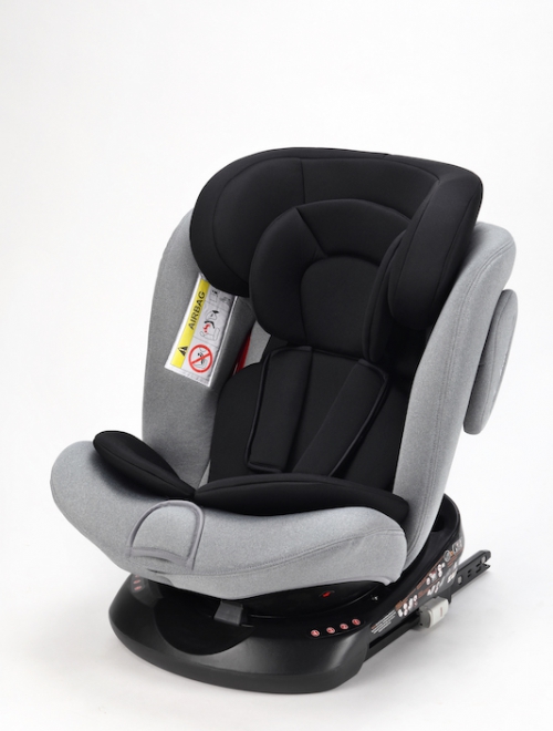 Car Seat HB636