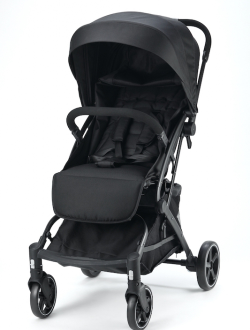 Baby Stroller T2
