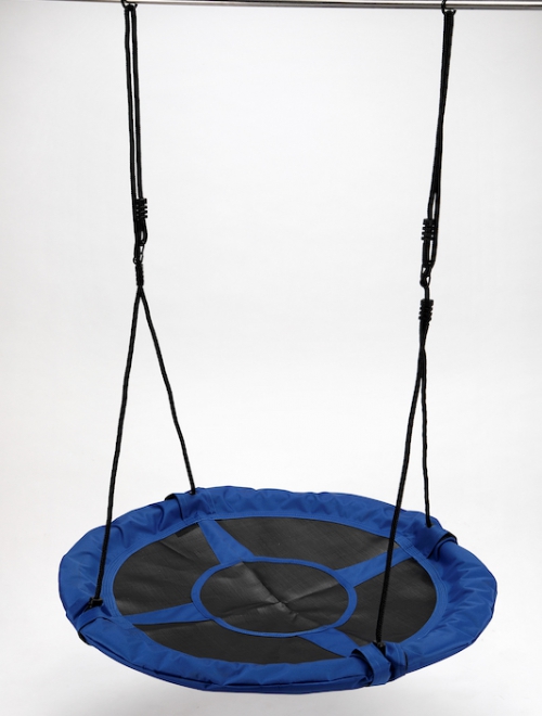 Outdoor Swing