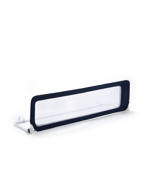 Bed Safety Rail B003A