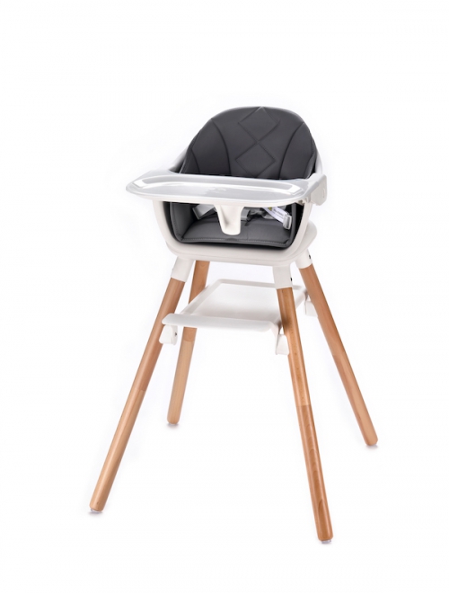3 in 1 High Chair MZ502