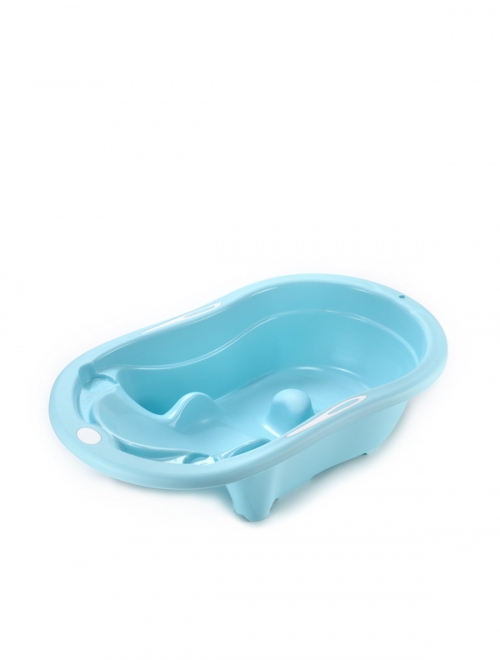 Baby Bathtub QC8808