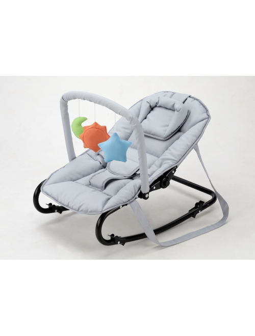 Rocker Chair BO-208