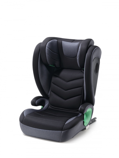 I-Size Car Seat KBH307