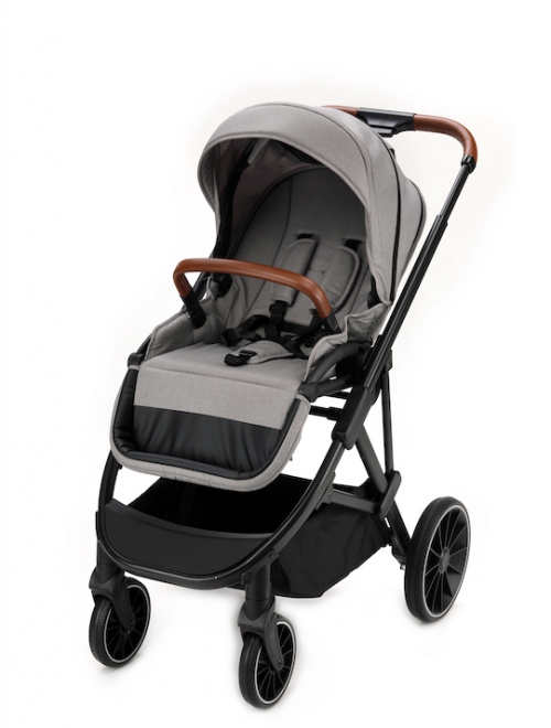 Baby Stroller BD106