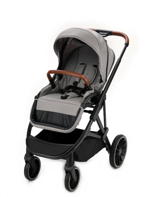 ST-BD106-01_#18 Light Grey