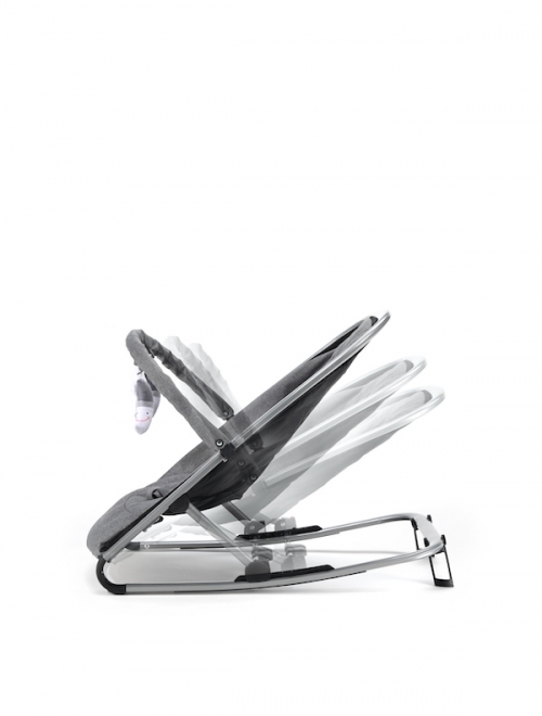 BO-608_Recling Seat