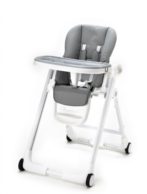 High Chair AC1020D