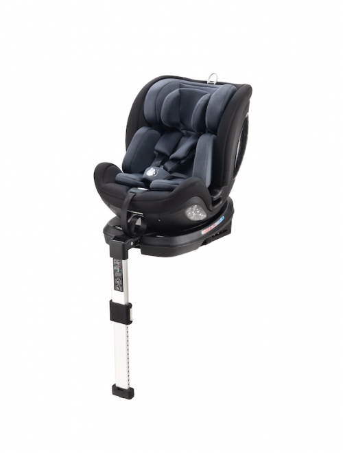 I- Size Car Seat KBH601