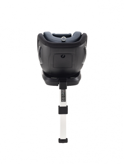 CS-KBH601_Black forward
