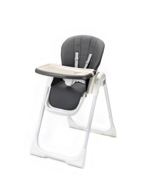 High Chair HC-H013