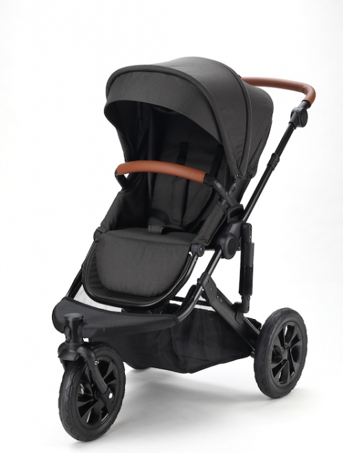 Swivel Jogger WA30