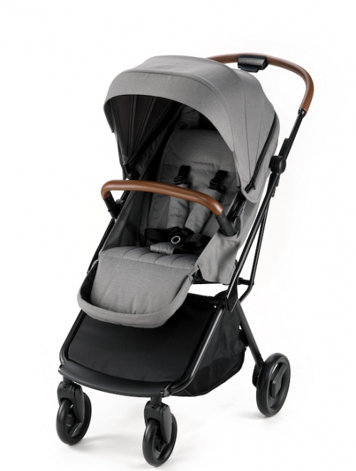 Baby Stroller K1906
