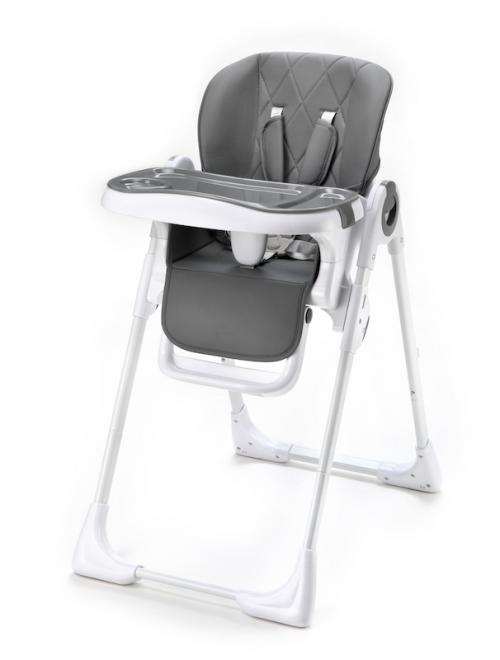 High Chair HC-H022