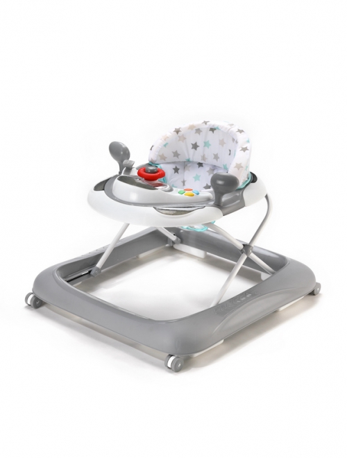 Baby Walker 806EU