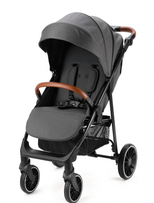 Baby Stroller BD202C