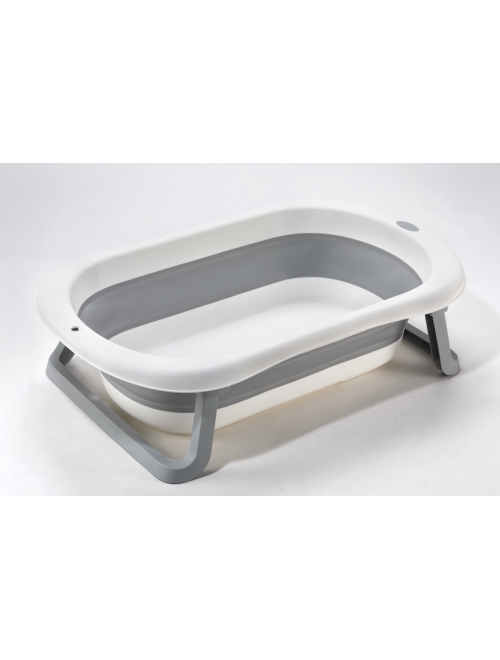 Foldable Bathtub BH-326