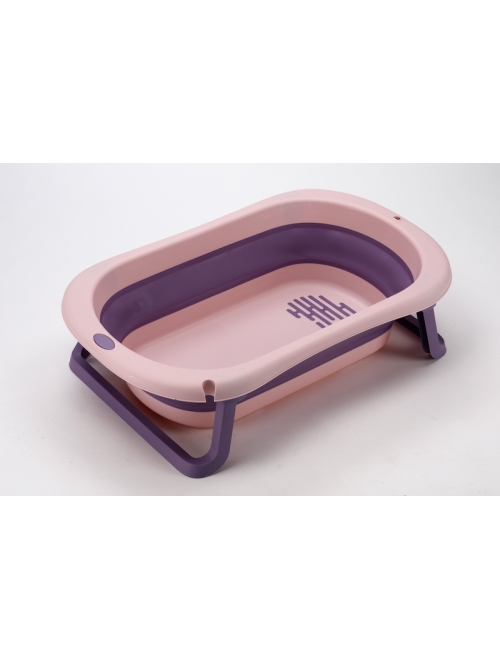 CA-BH-326-04_Pink Purple