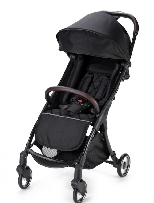 Baby Stroller ST-618