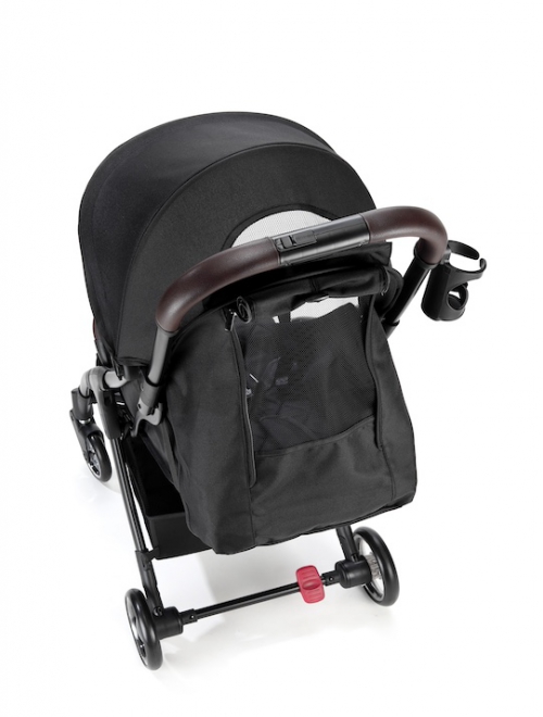 ST-618_Back 1
