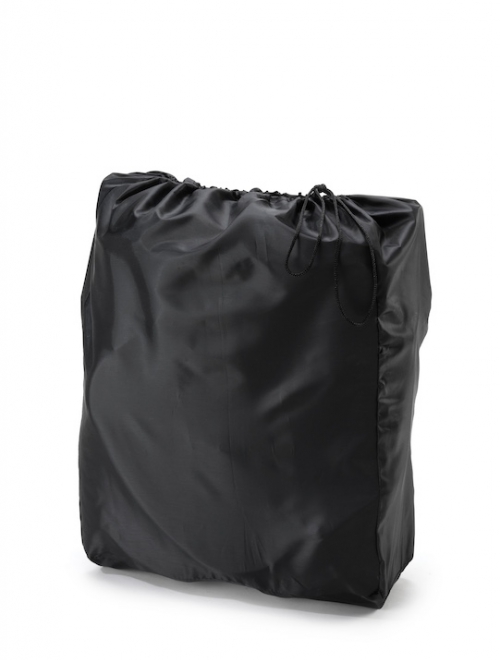 ST-618_Bag
