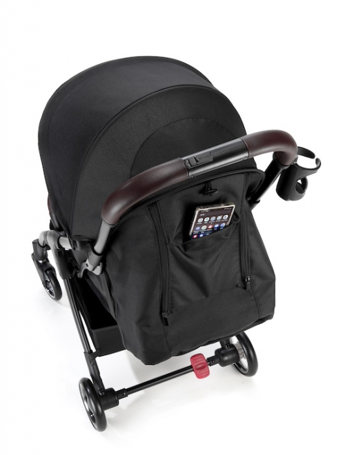 ST-618_Back 2