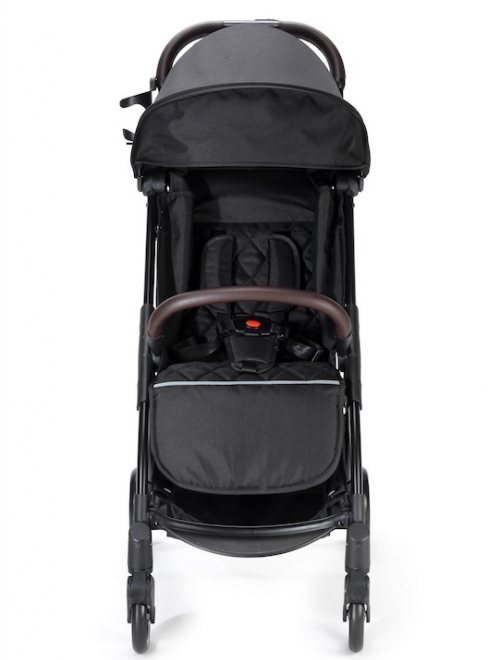 ST-618_Front