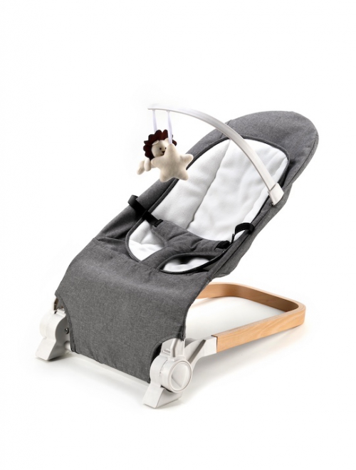 Baby Bouncer/ Sitter BO-613