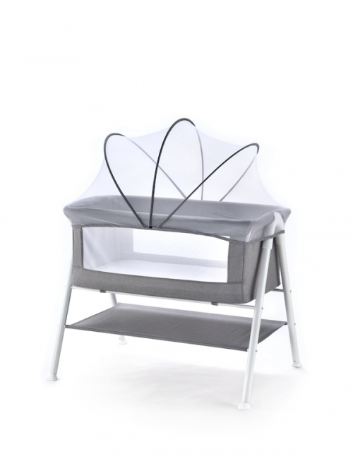 Economical Baby Crib