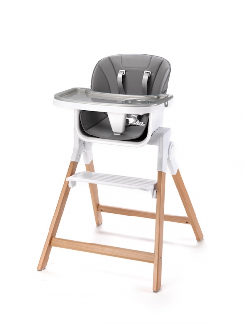 Foldable High Chair 1036C