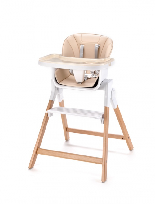 HC-1036C-01_Beige #63