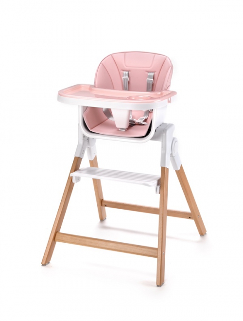 HC-1036C-02_Pink #44