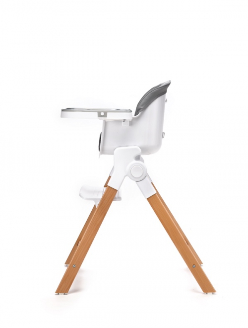 HC-1036C_Side 1