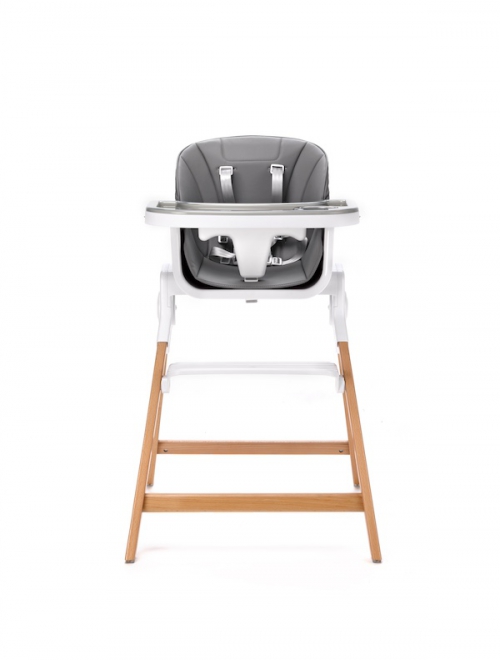 HC-1036C_Front