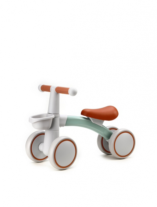 Mini Slider B402