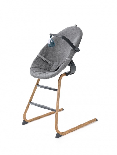 HC-H05_with new born seat