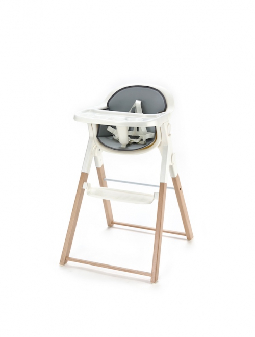 Foldable High Chair LHB032