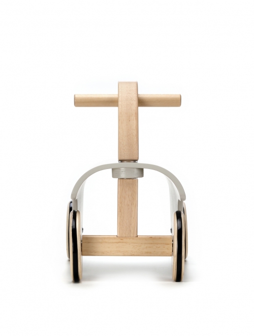 RT-HY1813_Front