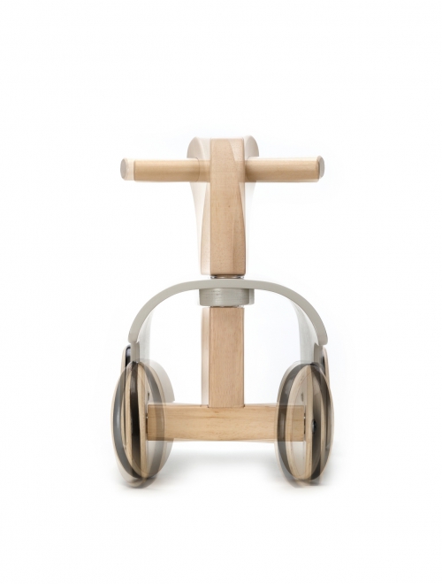 RT-HY1813_Handle