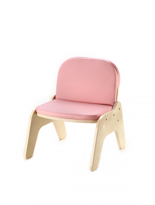 KF-C206-02_Rose Pink